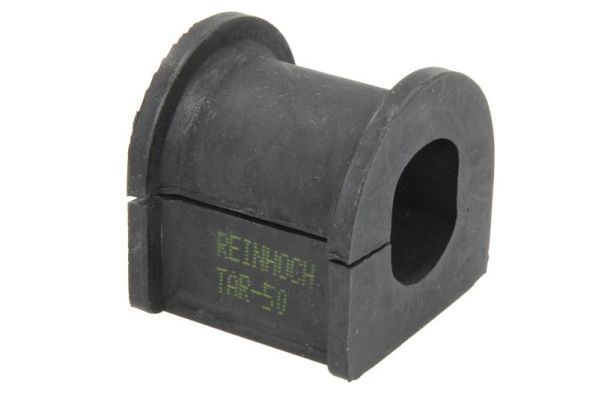 Bucsa, bara stabilizatoare REINHOCH RH17-2001