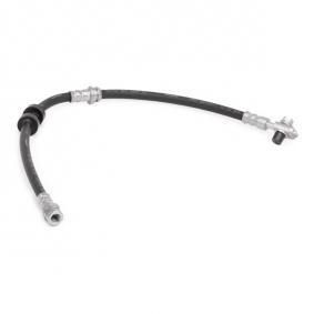 Furtun frana MTR 12162035