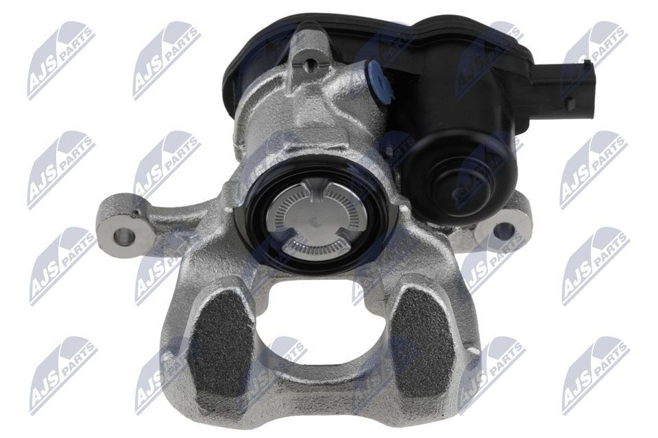 Etrier frana NTY HZT-FT-025