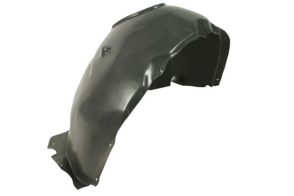 Carenaj roata BLIC 6601-06-0000153P