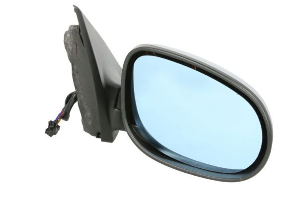 Oglinda exterioara BLIC 5402-04-1139552P