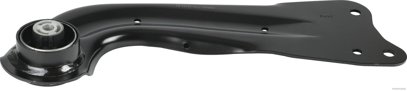 Brat, suspensie roata HERTH+BUSS JAKOPARTS J4950815