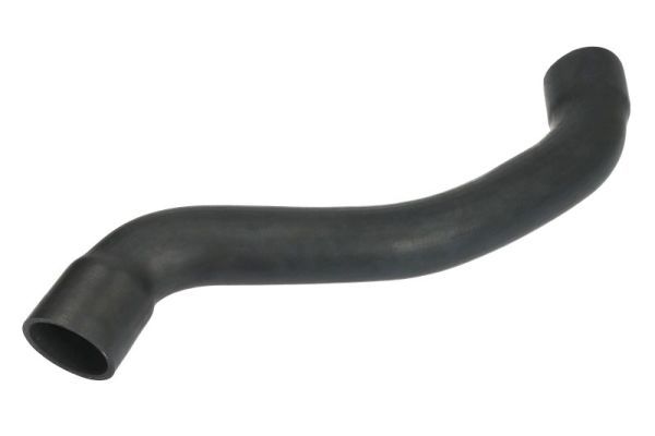 THERMOTEC SIME192