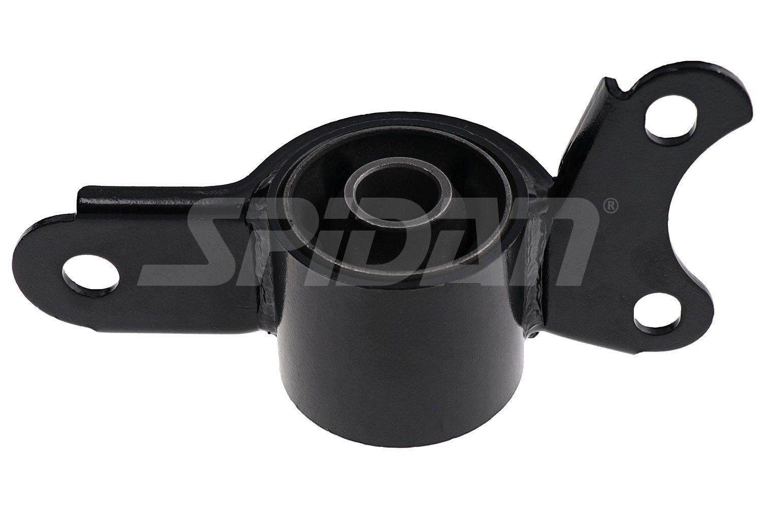 suport,trapez SPIDAN CHASSIS PARTS 411934