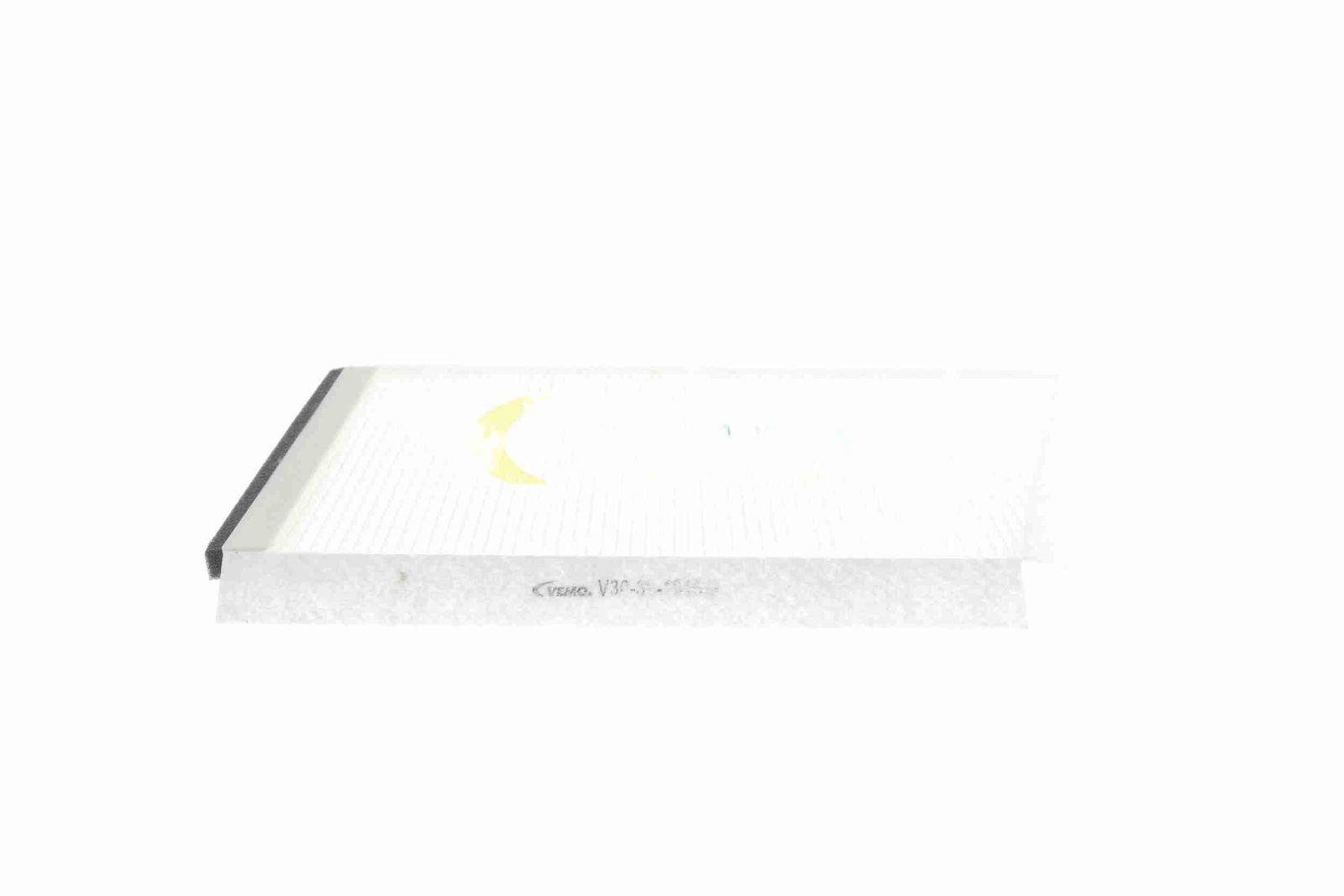 Filtre, air de l'habitacle