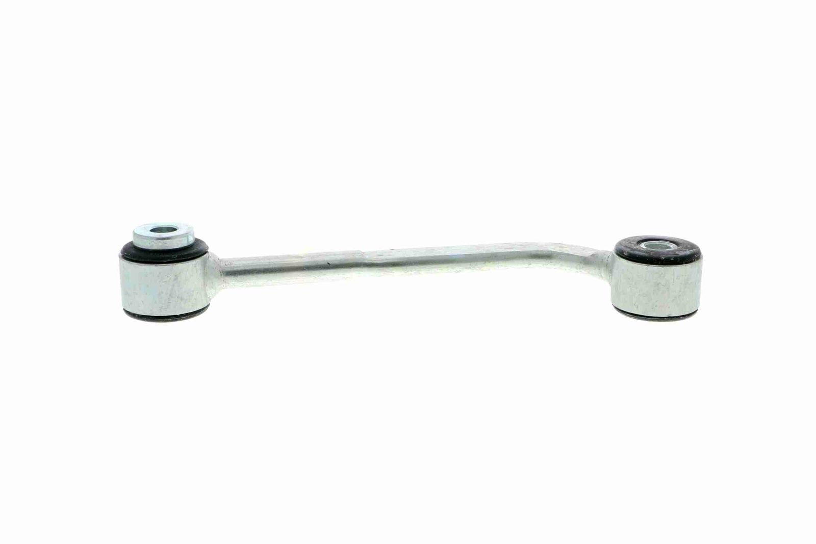 Biellette de barre stabilisatrice