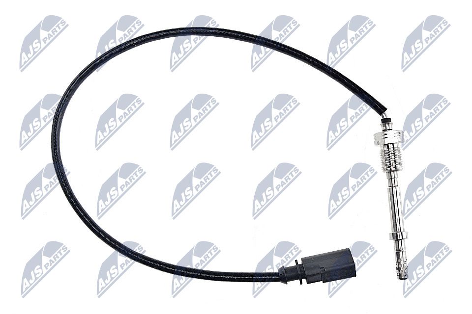 Senzor, temperatura gaze evacuare NTY EGT-WW-019