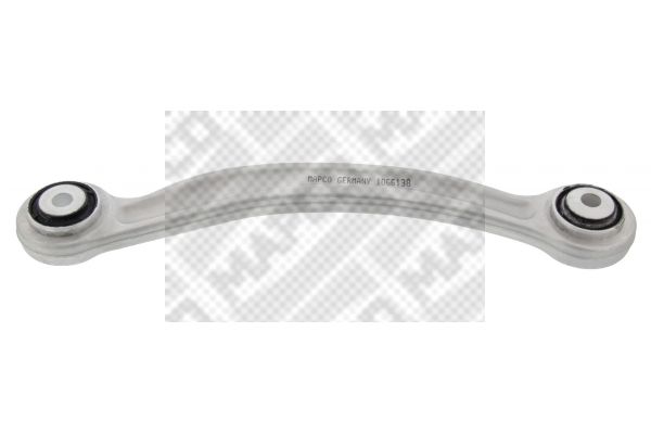 Wahacz, zawieszenie koła MAPCO 52842
