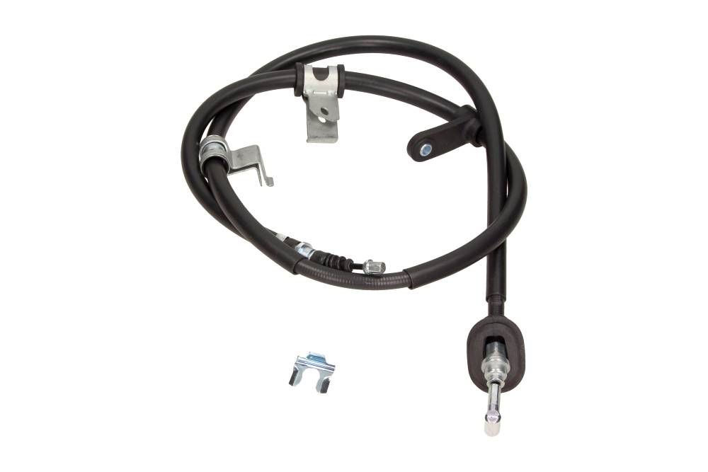 Cablu, frana de parcare MAXGEAR 32-0495