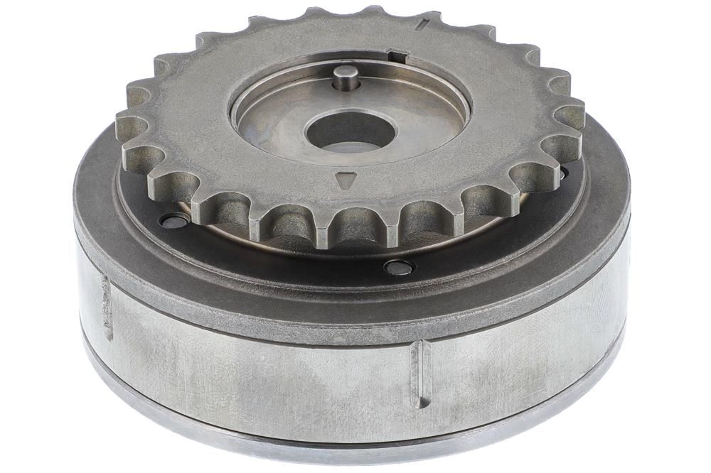 Regulator ax cu came TOPRAN 119 071