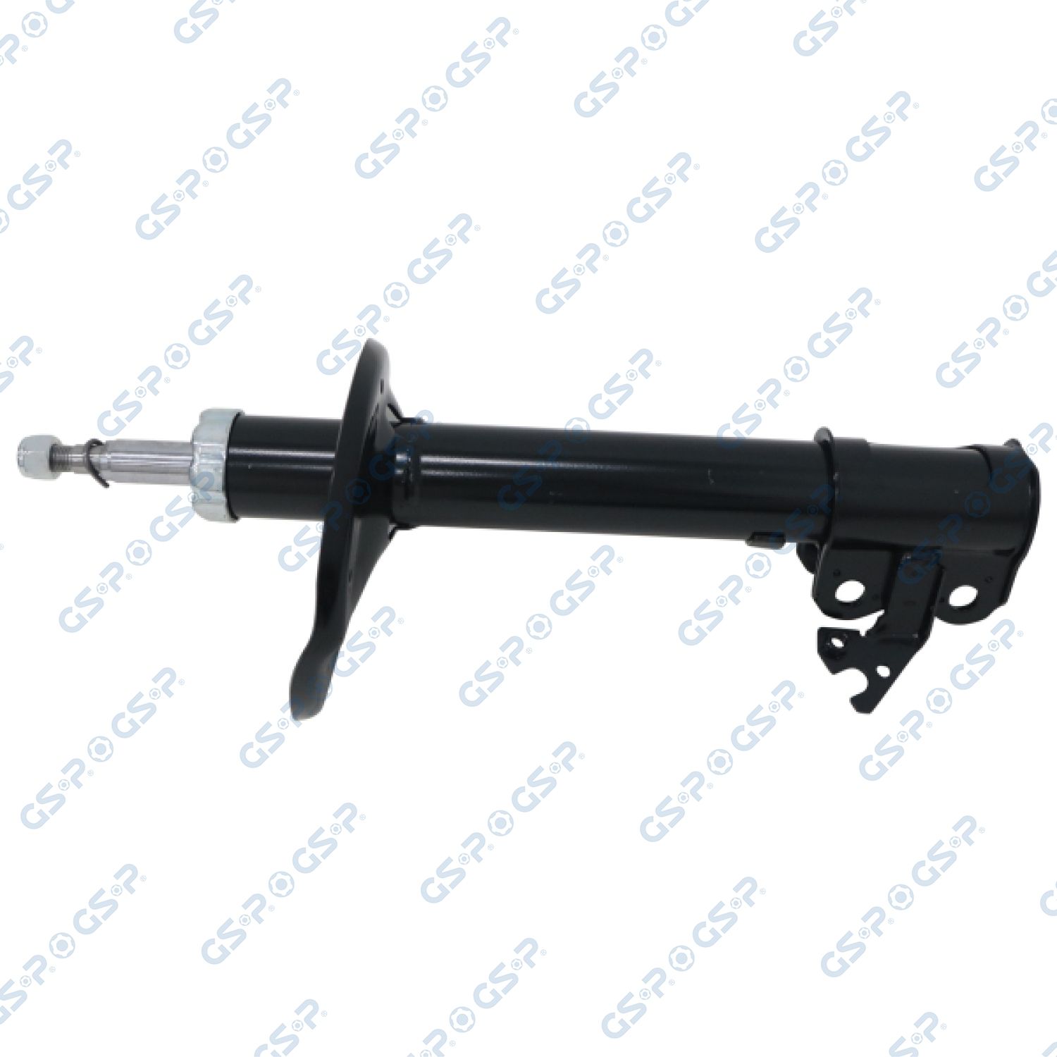 amortizor GSP 32307211