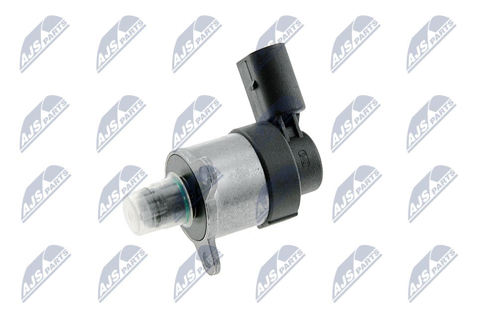 Supapa reglaj, cantitate combustibil (Sistem Common-Rail) NTY ESCV-BM-000