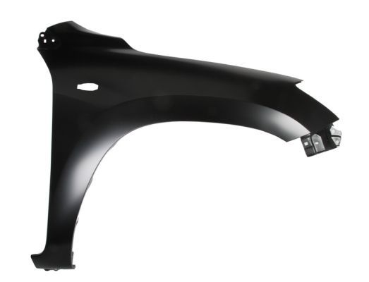 Aripa BLIC 6504-04-8179316P