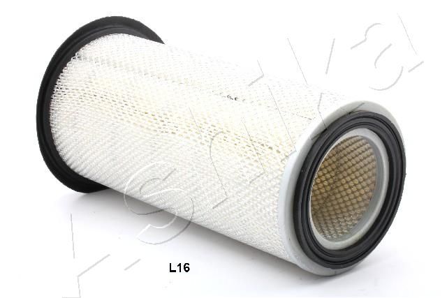 Filtr powietrza ASHIKA 20-0L-L16