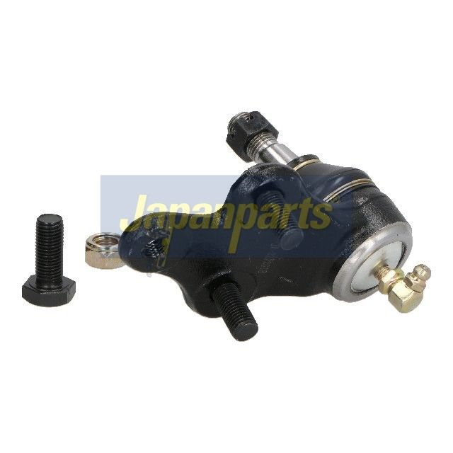 Levně Podpora-/ Kloub JAPANPARTS BJ-238L