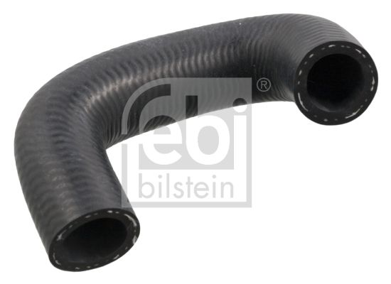 Przewód elastyczny chłodnicy FEBI BILSTEIN 102592