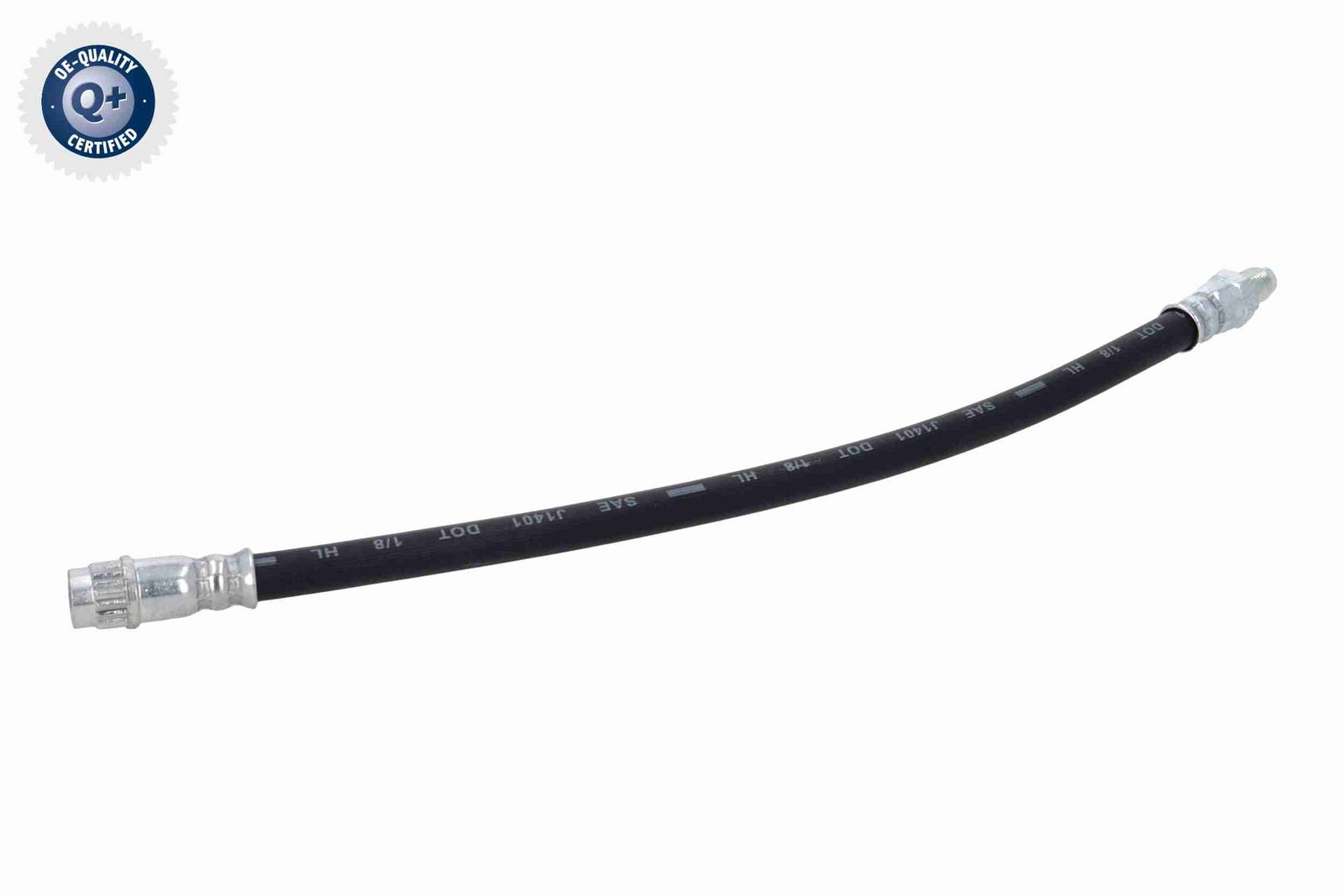 Flexible de frein