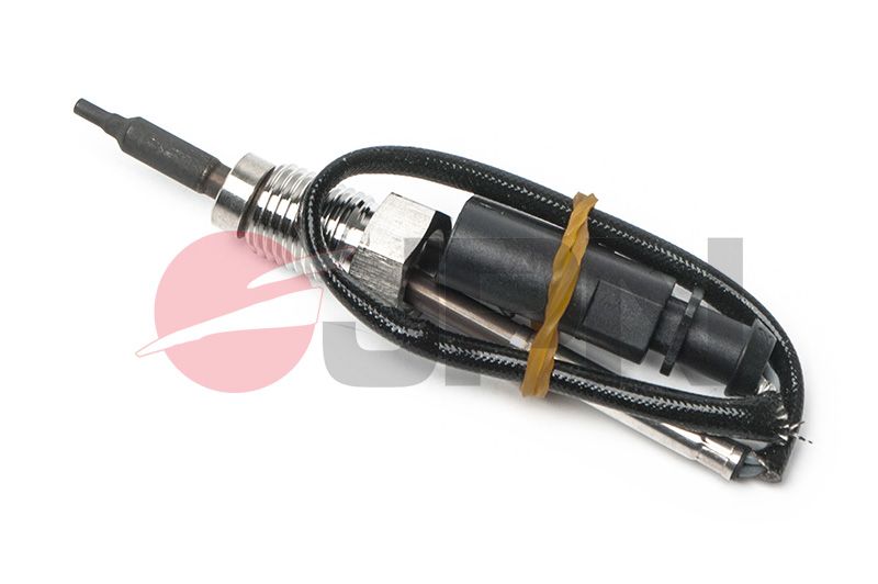 E-shop Snímač teploty výfukových plynov JPN 75E9057-JPN