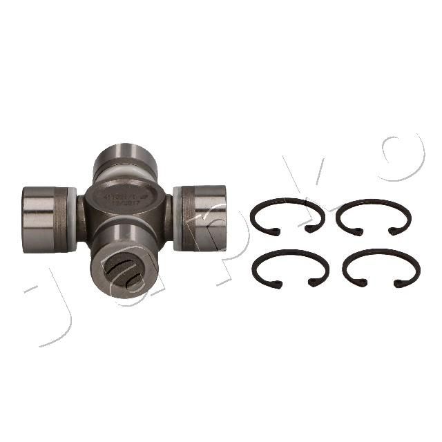 Articulație, arbore articulat JAPKO 66109