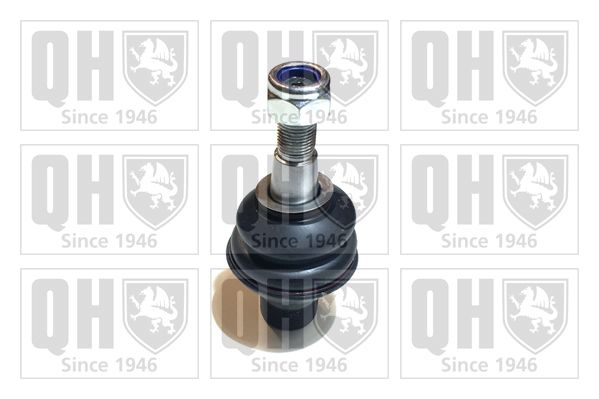 Przegub mocujący / prowadzący QUINTON HAZELL QSJ3749S