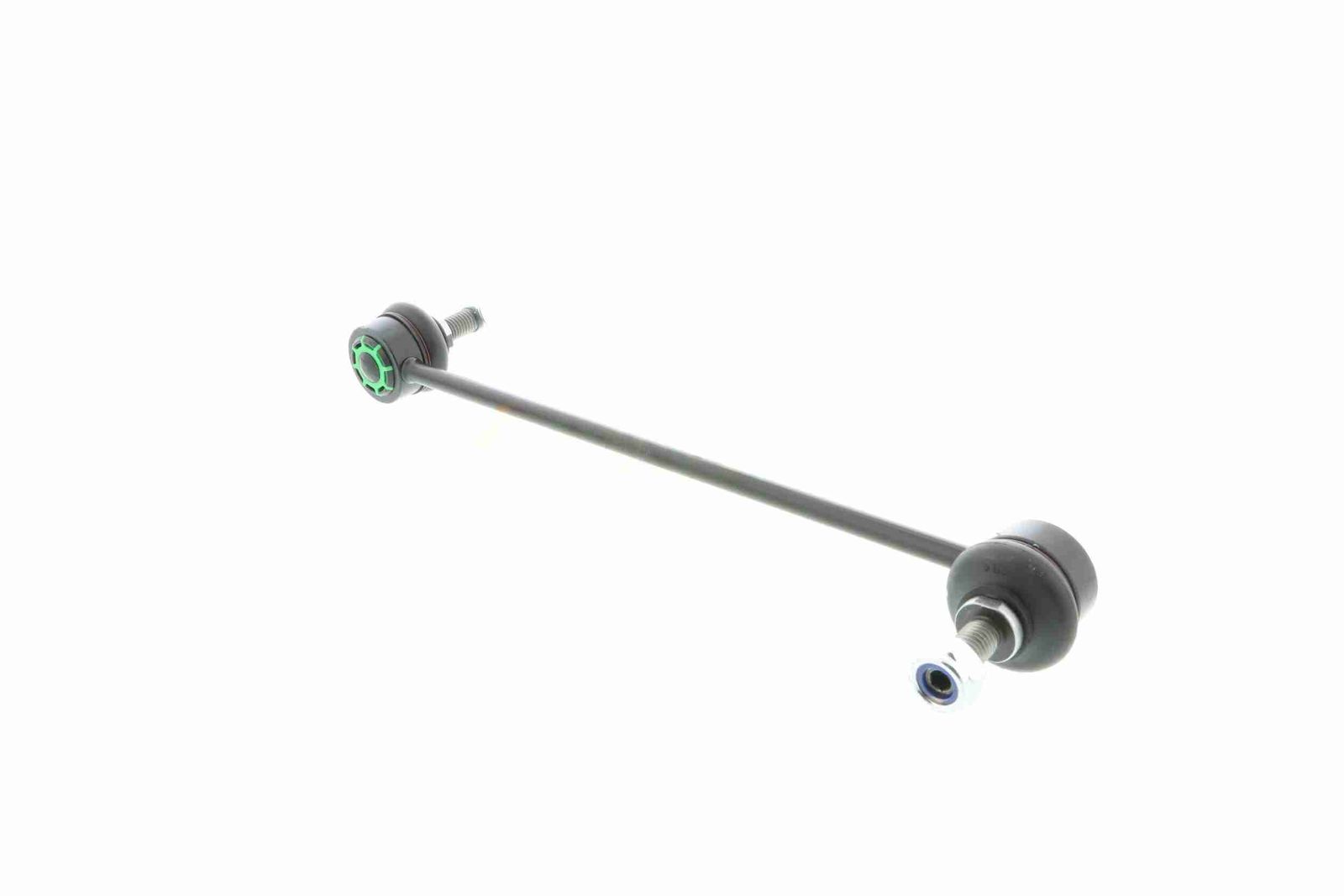 Entretoise/tige, stabilisateur