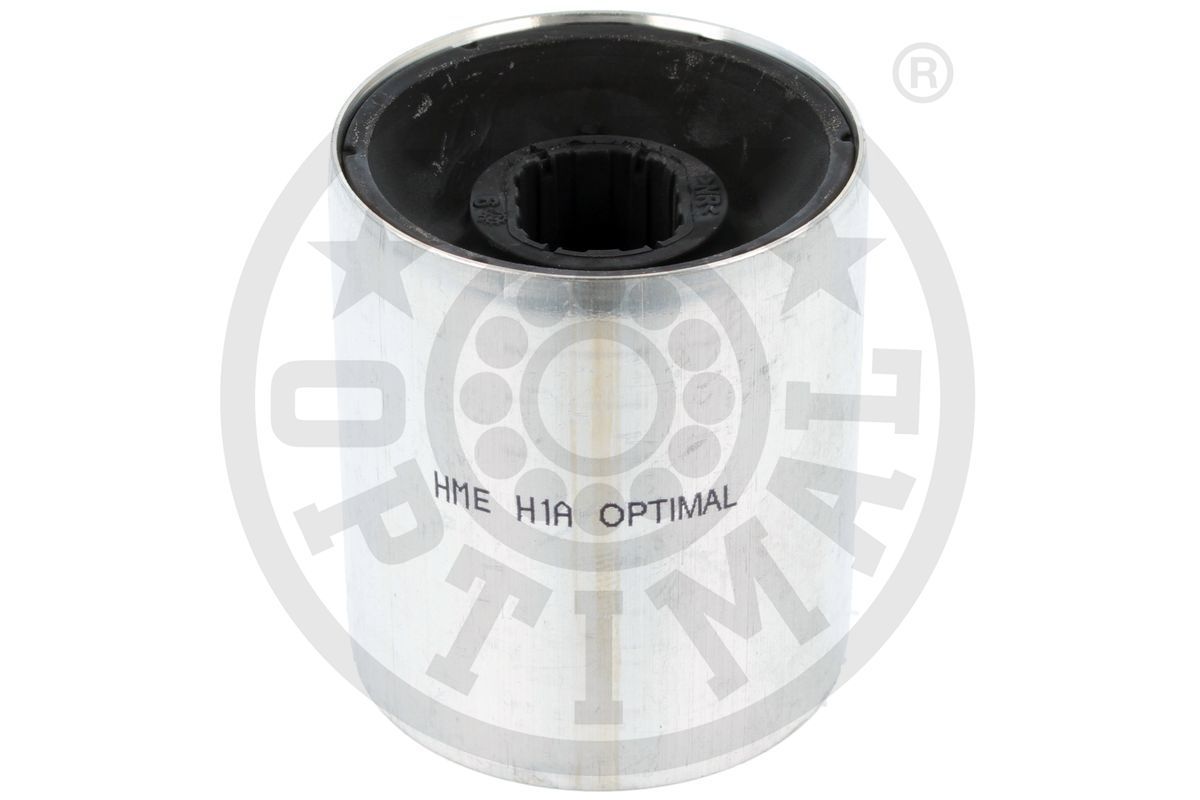 Łożyskowanie, wahacz OPTIMAL F9-0067