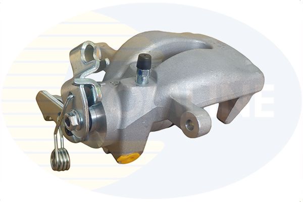 Zacisk hamulca COMLINE CBC385L