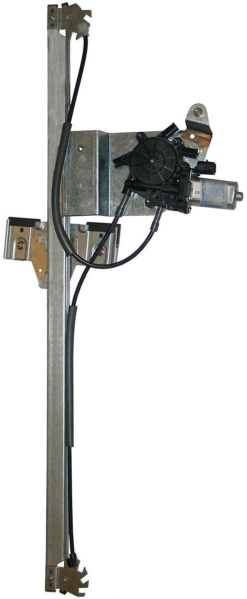 Podnośnik szyby VALEO 850690