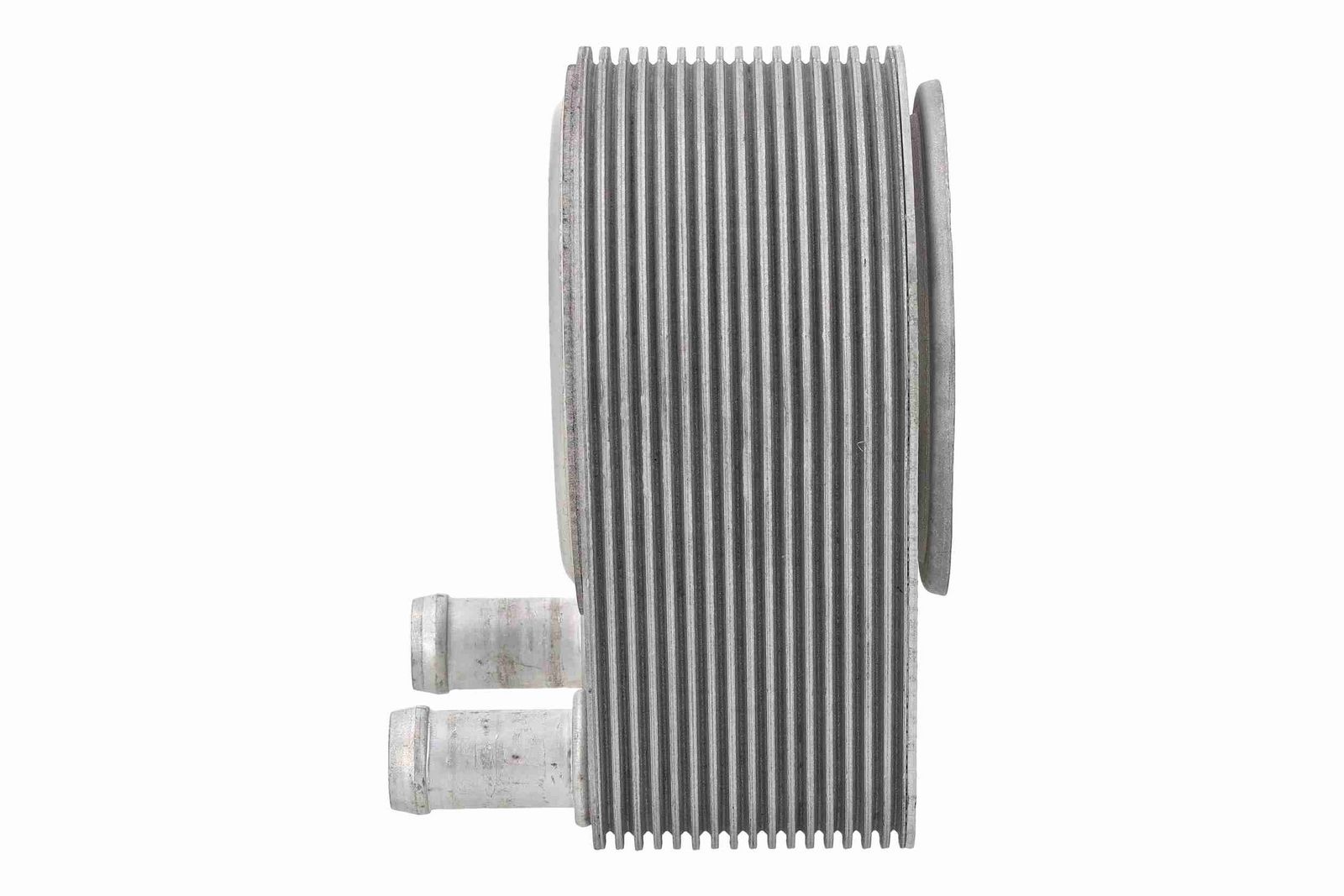 Radiateur d'huile