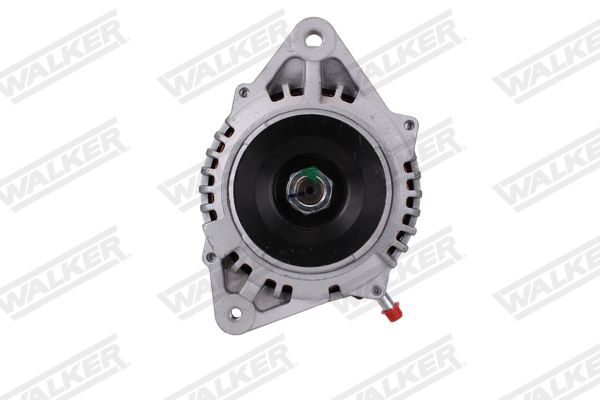 Alternator WALKER WAL04028