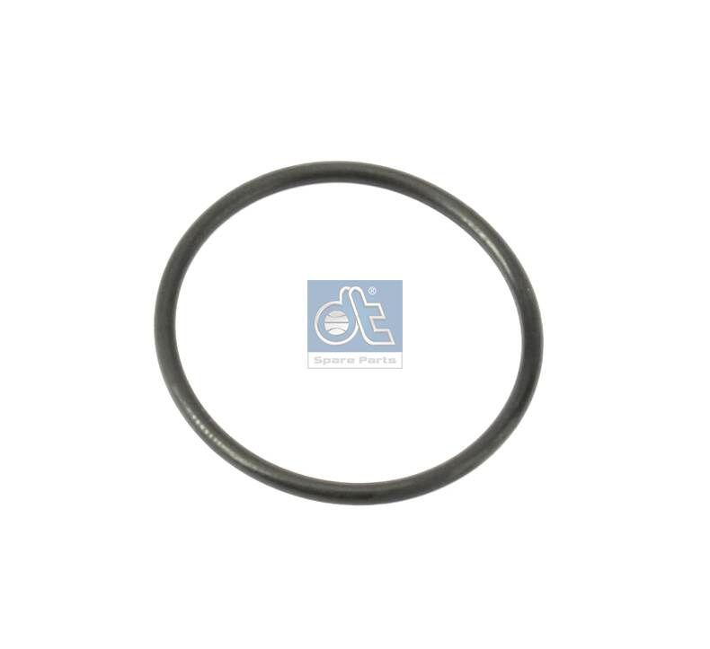 inel de etansare DT Spare Parts 1.24080
