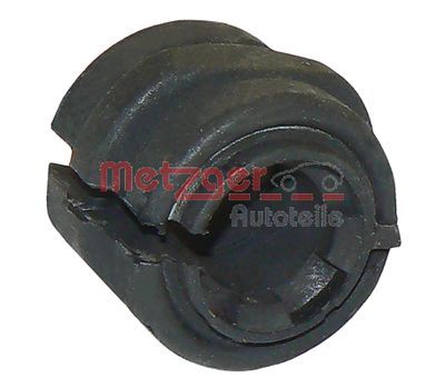Zawieszenie, stabilizator METZGER AUTOTEILE 52038108