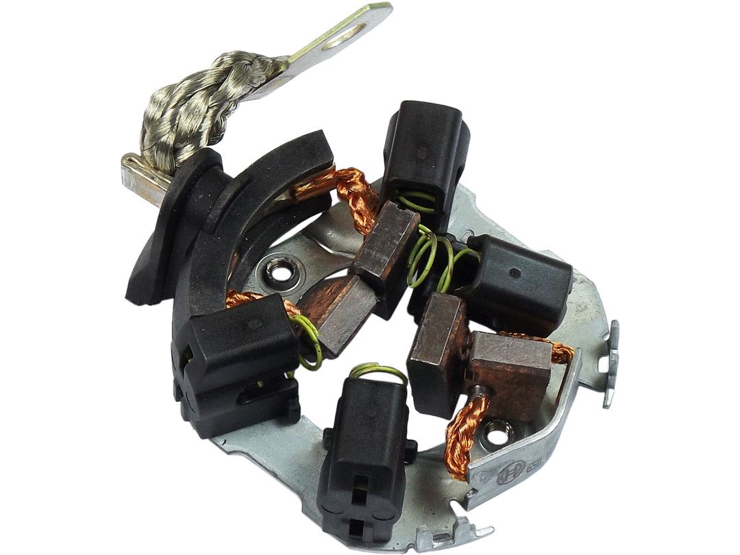 Suport perii AS-PL SBH0041(BOSCH)