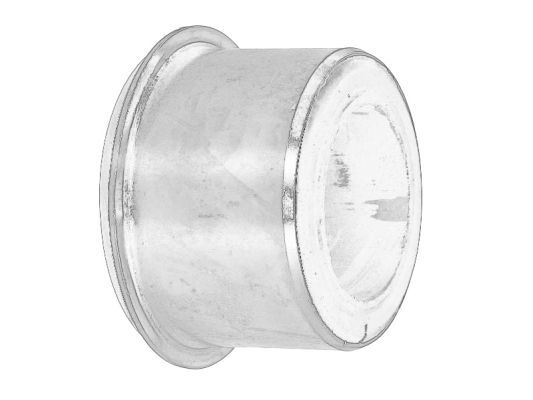 suport,trapez S-TR STR-1201249