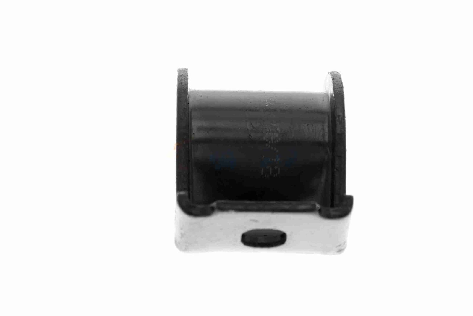 Suspension, stabilisateur