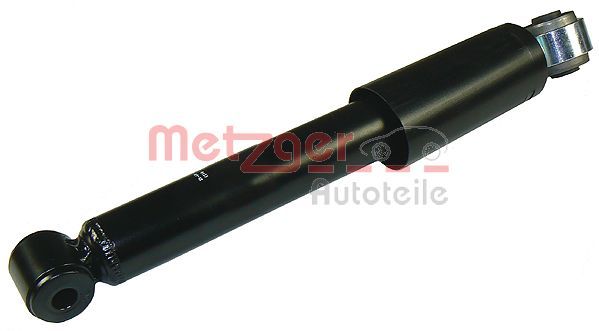 Amortyzator METZGER AUTOTEILE 2340101