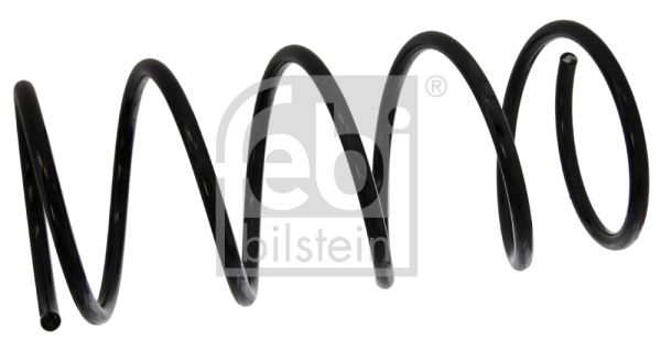 Sprężyna zawieszenia FEBI BILSTEIN 39566