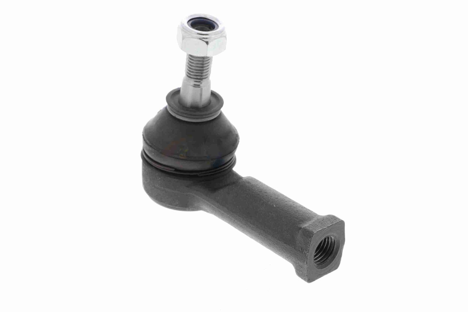 Rotule de barre de connexion