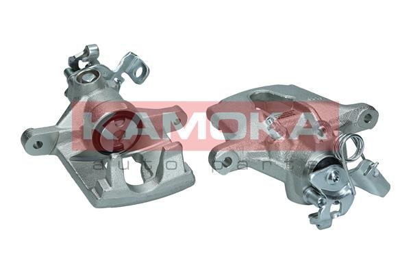 Zacisk hamulca KAMOKA JBC0671