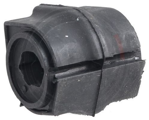 Tuleja łożyska, stabilizator A.B.S. 271063