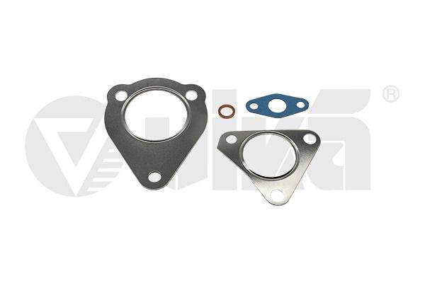 Zestaw montażowy, doładowanie VIKA 11451790101