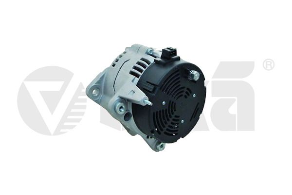 Alternator VIKA 99030012801