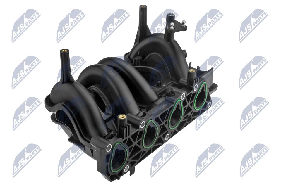 Moduł rury wlotowej NTY BKS-RE-004