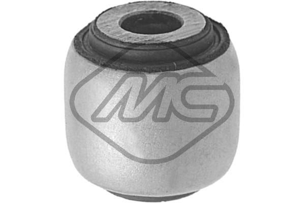 suport,trapez METALCAUCHO 15361