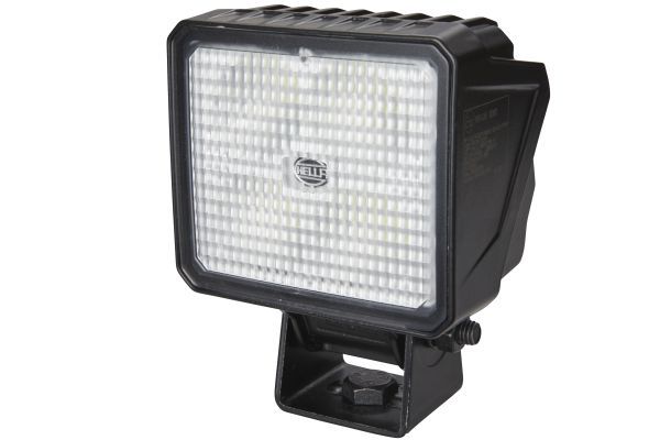 E-shop Cúvacie svetlo HELLA 2ZR 996 479-511