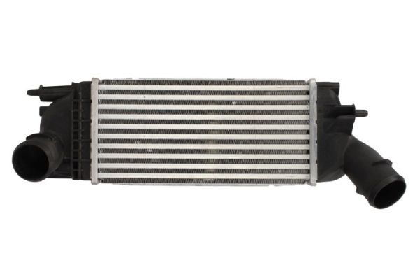 Chłodnica powietrza doładowującego THERMOTEC DAC014TT