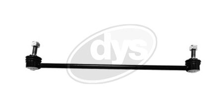 Drążek / wspornik, stabilizator DYS 30-58572