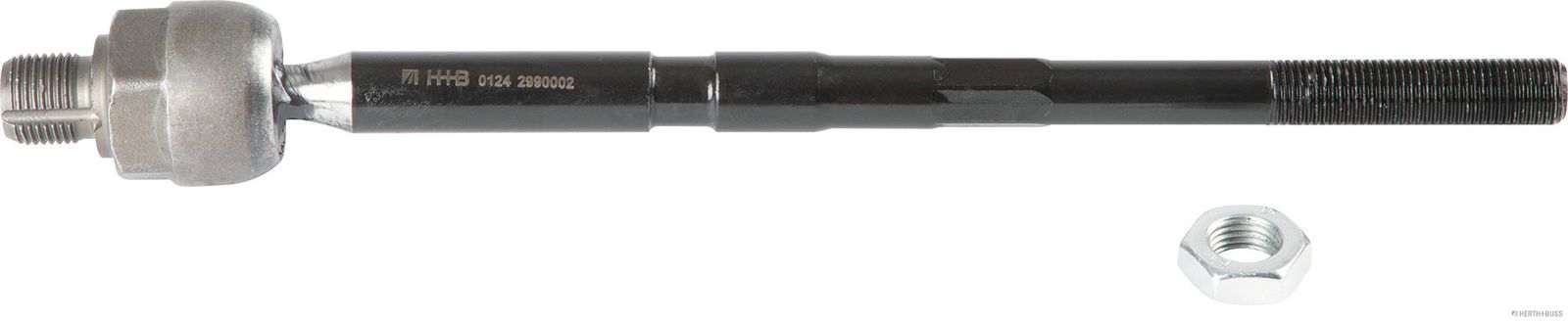 Bieleta de directie HERTH+BUSS JAKOPARTS J4840850