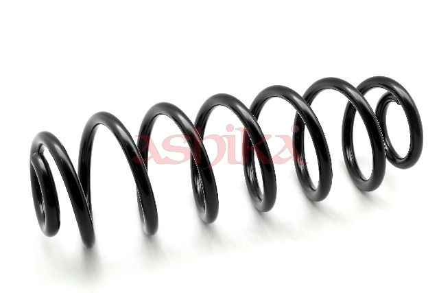 Arc spiral ASHIKA ZCA6784H