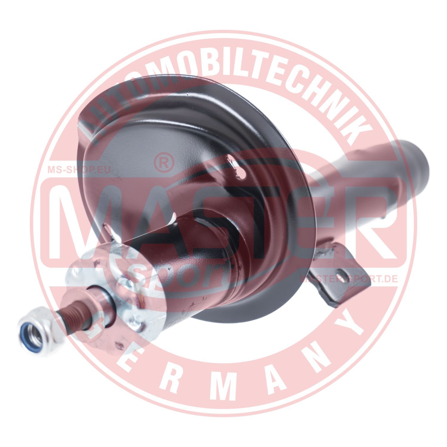 Amortyzator MASTER-SPORT GERMANY 170165-PCS-MS